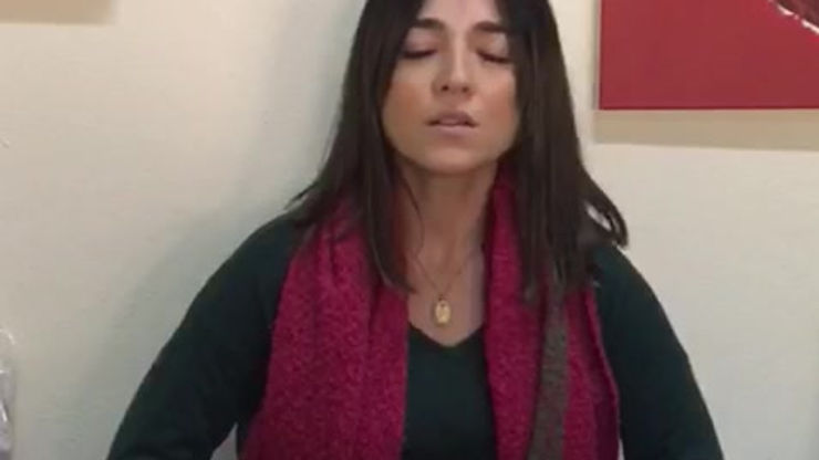 terapia2